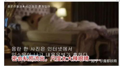 网红吃瓜合集福利,盘点热门事件背后的福利大放送