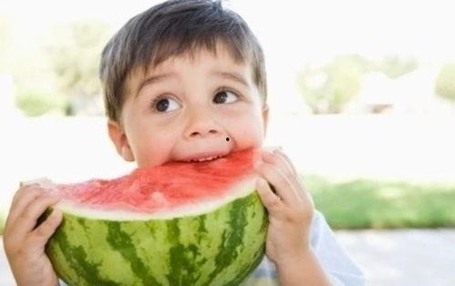 娱乐吃瓜君刷礼物