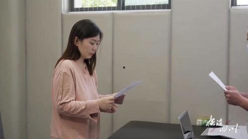 湖南女干部吃瓜网,揭秘网络舆论背后的真相