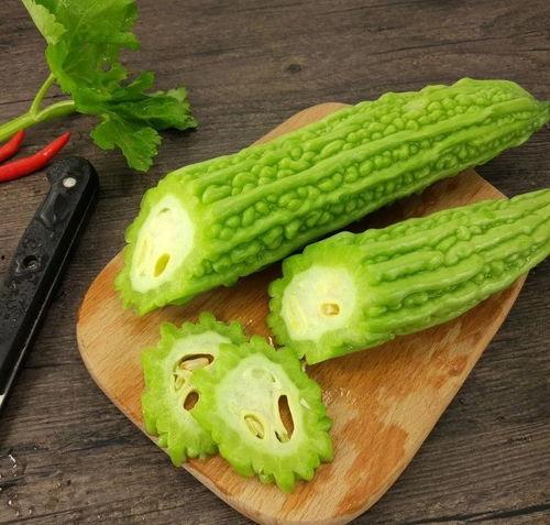 潍坊吃瓜网红有哪些