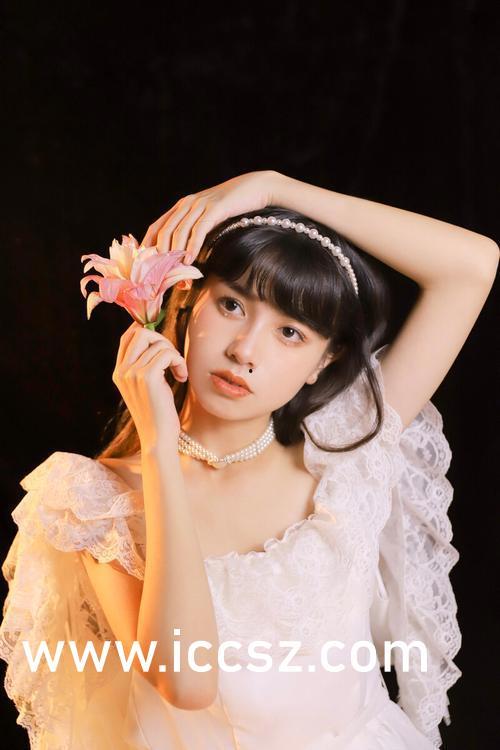 黑网曝吃瓜泄密网,黑网曝吃瓜泄密网事件深度剖析