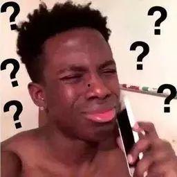 吃瓜网红大汗淋漓,揭秘幕后辛酸与爆笑瞬间